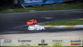 ETS-Round-1-19-Apeldoorn-NL-Thursday-Part-4-187