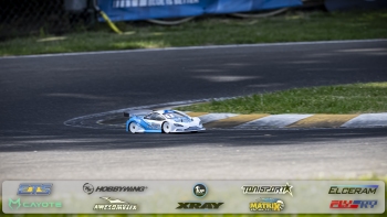 ETS-Round-1-19-Apeldoorn-NL-Thursday-Part-4-188