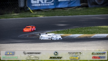 ETS-Round-1-19-Apeldoorn-NL-Thursday-Part-4-189
