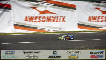 ETS-Round-1-19-Apeldoorn-NL-Thursday-Part-4-19