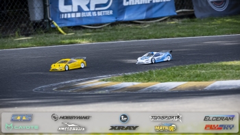 ETS-Round-1-19-Apeldoorn-NL-Thursday-Part-4-190