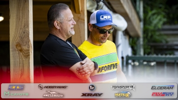 ETS-Round-1-19-Apeldoorn-NL-Thursday-Part-4-192