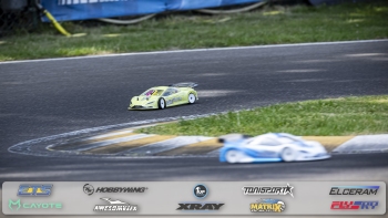 ETS-Round-1-19-Apeldoorn-NL-Thursday-Part-4-193