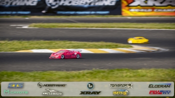 ETS-Round-1-19-Apeldoorn-NL-Thursday-Part-4-194