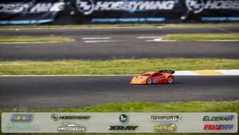 ETS-Round-1-19-Apeldoorn-NL-Thursday-Part-4-195