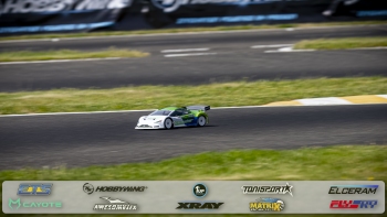 ETS-Round-1-19-Apeldoorn-NL-Thursday-Part-4-196
