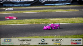 ETS-Round-1-19-Apeldoorn-NL-Thursday-Part-4-197