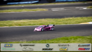 ETS-Round-1-19-Apeldoorn-NL-Thursday-Part-4-198