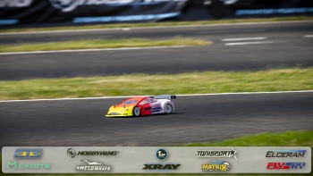 ETS-Round-1-19-Apeldoorn-NL-Thursday-Part-4-199