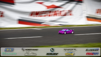 ETS-Round-1-19-Apeldoorn-NL-Thursday-Part-4-20