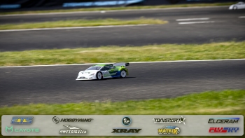 ETS-Round-1-19-Apeldoorn-NL-Thursday-Part-4-200