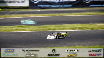ETS-Round-1-19-Apeldoorn-NL-Thursday-Part-4-201