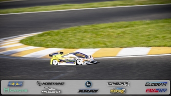 ETS-Round-1-19-Apeldoorn-NL-Thursday-Part-4-203