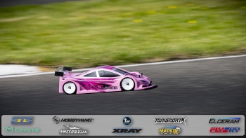 ETS-Round-1-19-Apeldoorn-NL-Thursday-Part-4-204