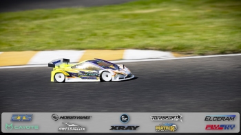 ETS-Round-1-19-Apeldoorn-NL-Thursday-Part-4-205