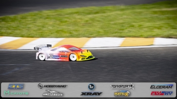 ETS-Round-1-19-Apeldoorn-NL-Thursday-Part-4-206