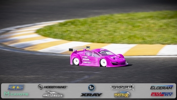 ETS-Round-1-19-Apeldoorn-NL-Thursday-Part-4-207