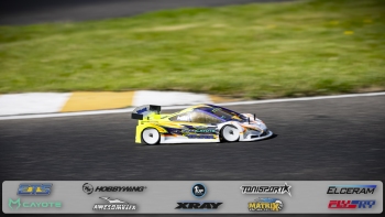 ETS-Round-1-19-Apeldoorn-NL-Thursday-Part-4-208