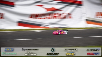 ETS-Round-1-19-Apeldoorn-NL-Thursday-Part-4-21