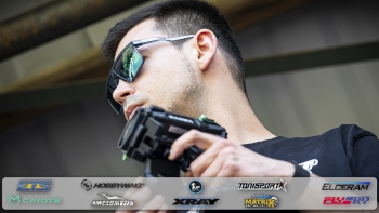 ETS-Round-1-19-Apeldoorn-NL-Thursday-Part-4-211