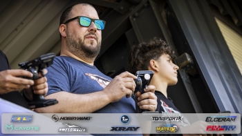 ETS-Round-1-19-Apeldoorn-NL-Thursday-Part-4-212