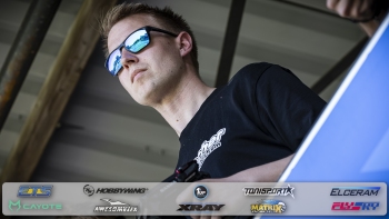 ETS-Round-1-19-Apeldoorn-NL-Thursday-Part-4-213