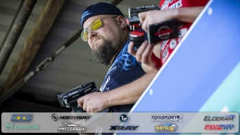 ETS-Round-1-19-Apeldoorn-NL-Thursday-Part-4-214