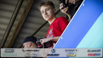 ETS-Round-1-19-Apeldoorn-NL-Thursday-Part-4-215