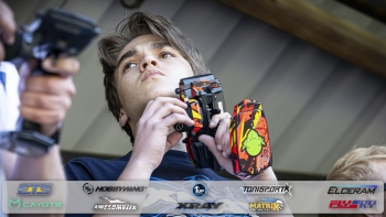 ETS-Round-1-19-Apeldoorn-NL-Thursday-Part-4-216
