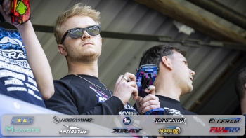ETS-Round-1-19-Apeldoorn-NL-Thursday-Part-4-217
