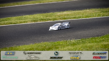 ETS-Round-1-19-Apeldoorn-NL-Thursday-Part-4-218