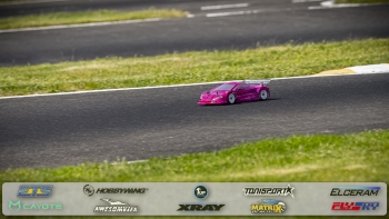 ETS-Round-1-19-Apeldoorn-NL-Thursday-Part-4-219