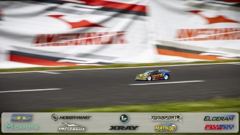ETS-Round-1-19-Apeldoorn-NL-Thursday-Part-4-22