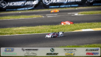 ETS-Round-1-19-Apeldoorn-NL-Thursday-Part-4-220