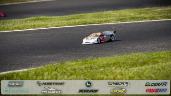 ETS-Round-1-19-Apeldoorn-NL-Thursday-Part-4-221