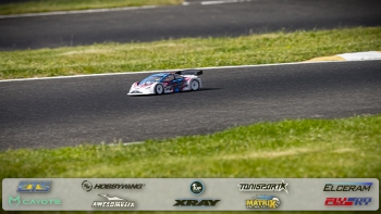 ETS-Round-1-19-Apeldoorn-NL-Thursday-Part-4-222