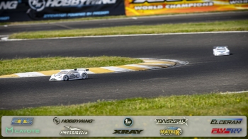 ETS-Round-1-19-Apeldoorn-NL-Thursday-Part-4-223