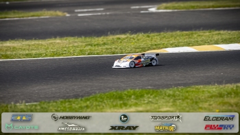 ETS-Round-1-19-Apeldoorn-NL-Thursday-Part-4-224
