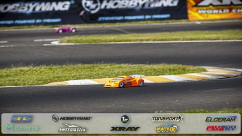 ETS-Round-1-19-Apeldoorn-NL-Thursday-Part-4-225
