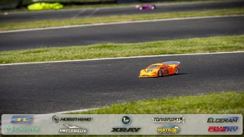 ETS-Round-1-19-Apeldoorn-NL-Thursday-Part-4-226