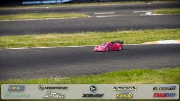 ETS-Round-1-19-Apeldoorn-NL-Thursday-Part-4-227