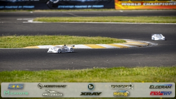 ETS-Round-1-19-Apeldoorn-NL-Thursday-Part-4-228