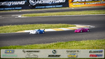 ETS-Round-1-19-Apeldoorn-NL-Thursday-Part-4-229