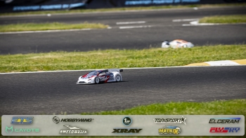 ETS-Round-1-19-Apeldoorn-NL-Thursday-Part-4-230