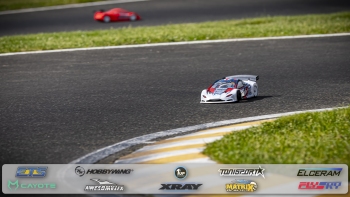 ETS-Round-1-19-Apeldoorn-NL-Thursday-Part-4-231