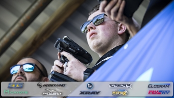 ETS-Round-1-19-Apeldoorn-NL-Thursday-Part-4-232