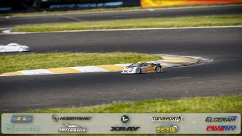 ETS-Round-1-19-Apeldoorn-NL-Thursday-Part-4-234