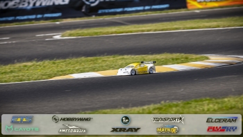 ETS-Round-1-19-Apeldoorn-NL-Thursday-Part-4-235