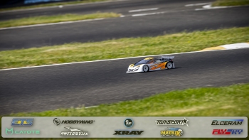 ETS-Round-1-19-Apeldoorn-NL-Thursday-Part-4-236