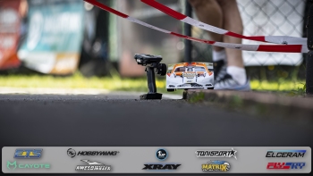 ETS-Round-1-19-Apeldoorn-NL-Thursday-Part-4-238